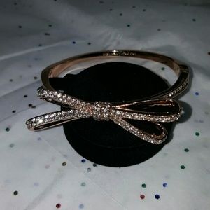 Kate spade New York bangle